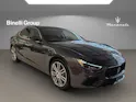 Maserati Ghibli 3.0 V6 S Modena Q4