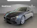 Maserati Ghibli 3.0 V6 S Modena Q4
