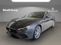 Maserati Ghibli 3.0 V6 S Modena Q4