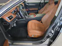 Maserati Ghibli 3.0 V6 S Modena Q4