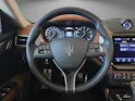 Maserati Ghibli 3.0 V6 S Modena Q4
