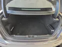Maserati Ghibli 3.0 V6 S Modena Q4