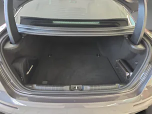 Maserati Ghibli 3.0 V6 S Modena Q4