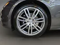 Maserati Ghibli 3.0 V6 S Modena Q4