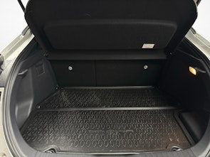 immagine del veicolo TOYOTA C-HR 2.0 PHEV Swiss Edition