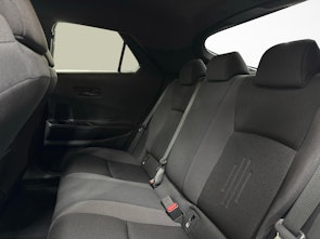 immagine del veicolo TOYOTA C-HR 2.0 PHEV Swiss Edition