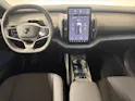 Volvo EX30 E60 Plus