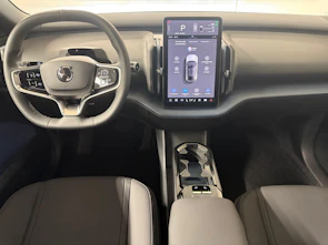 image du véhicule VOLVO EX30 E60 Plus