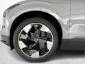 Volvo EX30 E60 Plus
