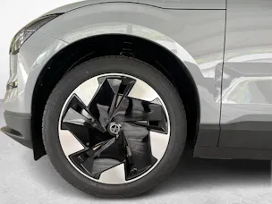 Volvo EX30 E60 Plus