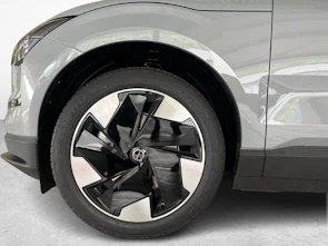 image du véhicule VOLVO EX30 E60 Plus