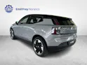 Volvo EX30 E60 Plus