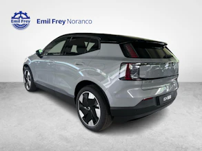 https://vehicle.imgix.net/4192870/52700351-3f3c-40aa-89a1-d5e06f18fd74.jpg