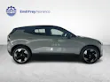 Volvo EX30 E60 Plus
