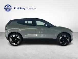 Volvo EX30 E60 Plus