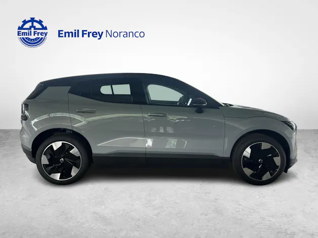 Volvo EX30 E60 Plus