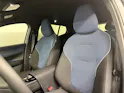 Volvo EX30 E60 Plus
