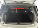 Volvo EX30 E60 Plus