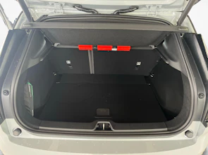 image du véhicule VOLVO EX30 E60 Plus