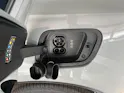 Volvo EX30 E60 Plus
