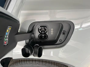 image du véhicule VOLVO EX30 E60 Plus