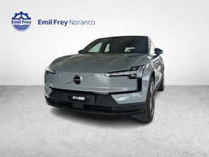 image du véhicule VOLVO EX30 E60 Plus