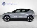 Volvo EX30 E60 Plus