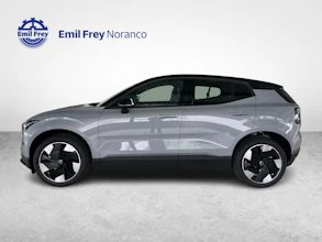 https://vehicle.imgix.net/4192870/b9cc3245-38d1-422d-845c-9d0fc2da9877.jpg