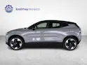 Volvo EX30 E60 Plus