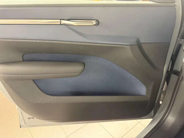 Volvo EX30 E60 Plus