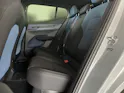 Volvo EX30 E60 Plus