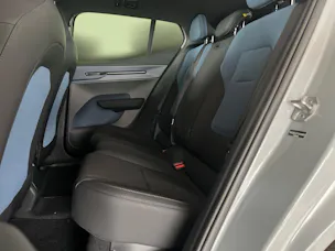 Volvo EX30 E60 Plus