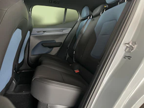image du véhicule VOLVO EX30 E60 Plus