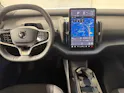 Volvo EX30 E60 Plus