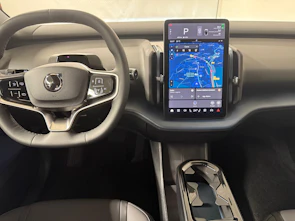 image du véhicule VOLVO EX30 E60 Plus