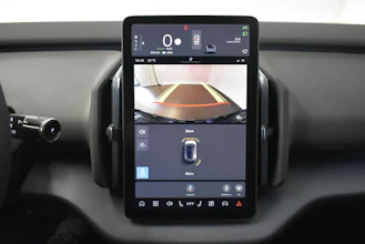https://vehicle.imgix.net/4192870/f9ef7f34-7445-4437-ae09-59b1a3afef7f.JPG