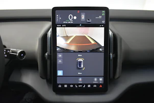 image du véhicule VOLVO EX30 E60 Plus
