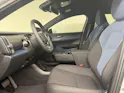 Volvo EX30 E60 Plus