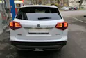 Suzuki Vitara 1.4 T Sakura Top Hybrid 4x4