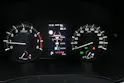 Suzuki Vitara 1.4 T Sakura Top Hybrid 4x4