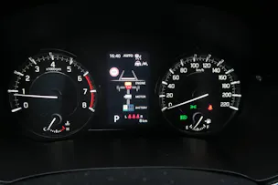Suzuki Vitara 1.4 T Sakura Top Hybrid 4x4