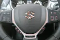 Suzuki Vitara 1.4 T Sakura Top Hybrid 4x4
