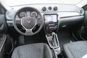 Suzuki Vitara 1.4 T Sakura Top Hybrid 4x4