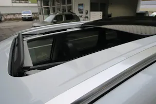 Suzuki Vitara 1.4 T Sakura Top Hybrid 4x4