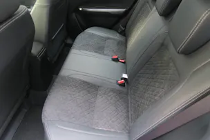 Suzuki Vitara 1.4 T Sakura Top Hybrid 4x4