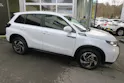 Suzuki Vitara 1.4 T Sakura Top Hybrid 4x4