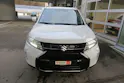 Suzuki Vitara 1.4 T Sakura Top Hybrid 4x4