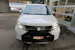 Suzuki Vitara 1.4 T Sakura Top Hybrid 4x4