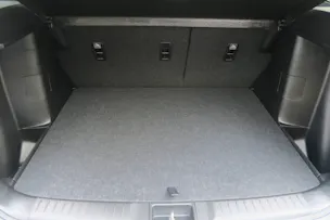 Suzuki Vitara 1.4 T Sakura Top Hybrid 4x4