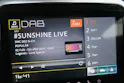 Suzuki Vitara 1.4 T Sakura Top Hybrid 4x4